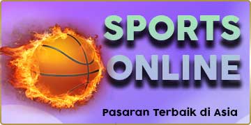 Hasil nyata bermain casino online